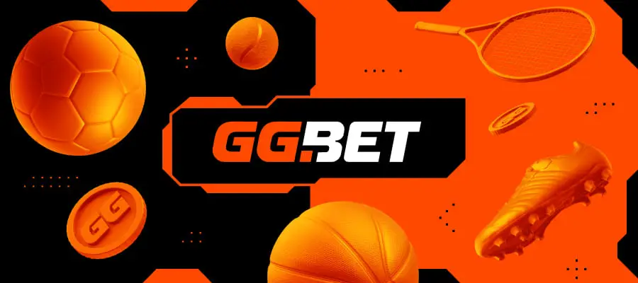 gg